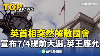 [討論] 解散國會 任期要怎麼計算？