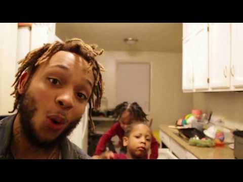 Boogie - No Hook (Shot by @NOZILLAH)