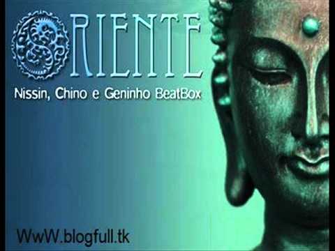 Oriente - Máximo Respeito (part. Vitão Totequin).wmv