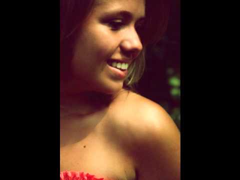 Kamila Zdenkowska- Dżem