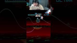 Bit. Trip Fate: The Super Meat Boy power up is the best... Pause #shorts