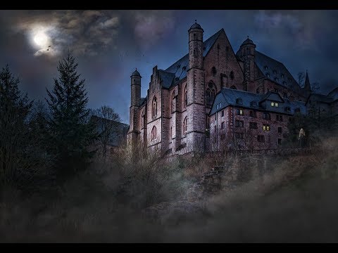 OKUPLJANJE DŽINA || dr. Muharem Štulanović