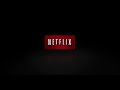 Netflix December 24 2013 June 6 2014