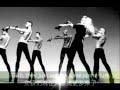 Madonna - " Girl Gone Wild " Lyrics+Pictures 瑪丹 ...