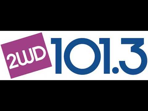 WWDE-FM/Hampton, Virginia Legal ID - April 23, 2021
