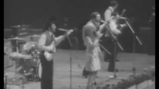 Twinkle (with The German Blue Flames) - Sha La La La Lee (Beat Club, Mar 26 1966)