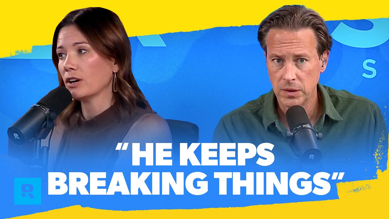 Make My 10-Year-Old Pay For The $1,000 Table He Broke?