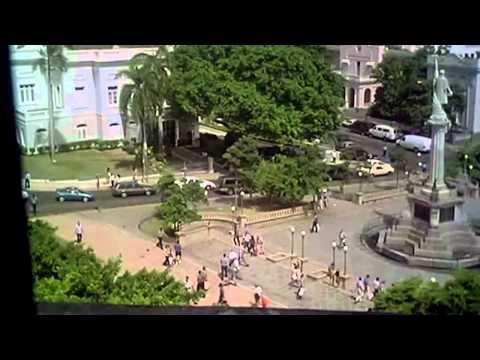 Video player poster image This is an image