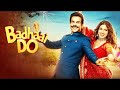 Badhaai Do | 2022 New Superhit Comedy Hindi Movie | Rajkumar Rao I Bhumi PednekarI Rakul Preet Singh