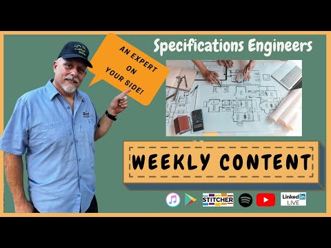 The Hidden Champions Behind Every Successful Low Voltage Project | RCDD