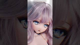 Download lagu Elsa Babe-148CM-L Pink RAD011 Hayakawa Saaya-She Came from the Night mp3