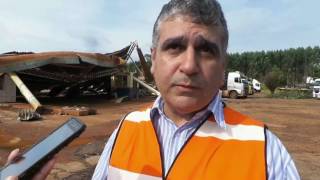 Miniatura do vídeo