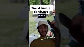 Download lagu Dora the destroyer #comedyshorts #funeralmeme #comedy #funny #relatable mp3