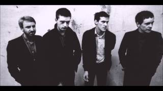 Joy Division &quot;Twenty Four Hours&quot; (John Peel Session)
