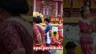 Download lagu Pernikahan adat Toraja mp3