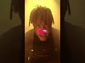Juice Wrld Eminem Lace It Lyrics Edit Music Lyrics Juicewrld Eminem Rap