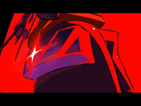 Vs Impostor v6 Leak (Not fake)