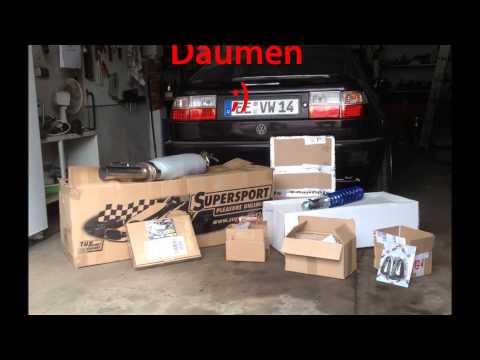 FRONTBROILER Jahresrückblick 2013