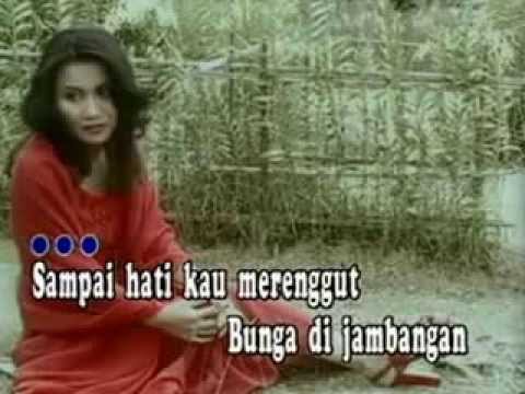 download lagu mp3 mp4 Dangdut Nasib Bunga Original, download lagu Dangdut Nasib Bunga Original gratis, unduh video klip Dangdut Nasib Bunga Original