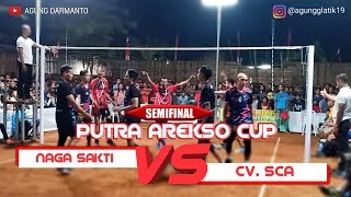 Download lagu Perang bintang naga sakti (bebek dkk) vs cv. sca (kopler dkk) ~ semifinal arekso cup mp3 Download lagu Perang bintang naga sakti (bebek dkk) vs cv. sca (kopler dkk) ~ semifinal arekso cup mp3