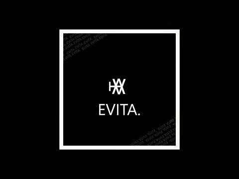 D7B2 - Evita. [Type beat Madman x Massimo Pericolo]