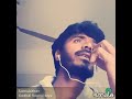 Kadhal Raani Illaiye