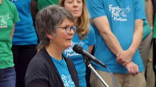 08 Coming Home to Me (Patty Griffin)