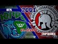 Югорский хоккей - Югорский хоккей -