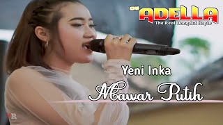 Download lagu MAWAR PUTIH - YENI INKA OM ADELLA ( live Kediri ) mp3