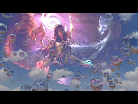 GIULIA ( IT) & Paxtech -  Electra  ( Original Mix )