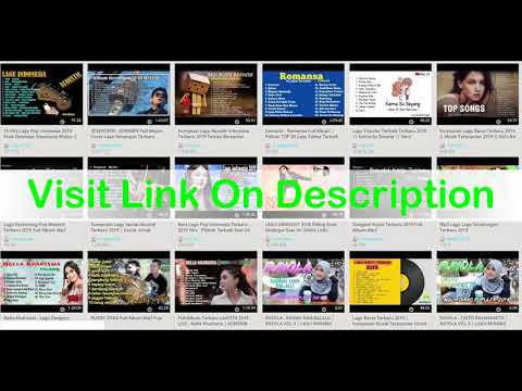 download lagu mp3 mp4 Download Mp3 2019 Pop, download lagu Download Mp3 2019 Pop gratis, unduh video klip Download Mp3 2019 Pop