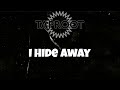 Taproot - When (Lyric Video)