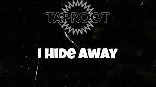 Taproot - When (Lyric Video)