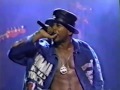 LL Cool J In Concert 1991