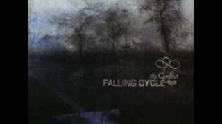 FALLING CYCLE - Rose Adore