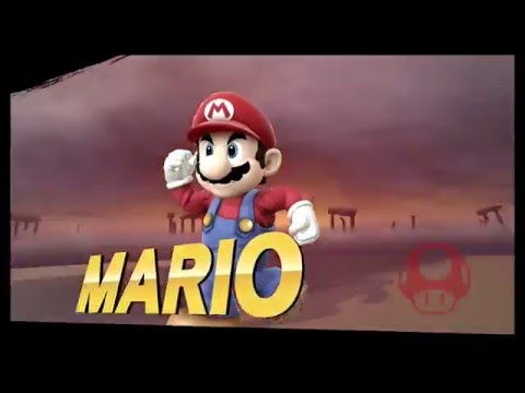 Noe3 vs KIR - Syracuse Biweekly 18 Wii U Singles Loser's Finals