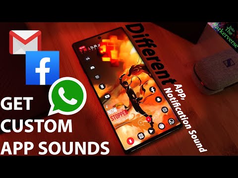 how to turn off email notifications on andri how to turn off email notifications on andri