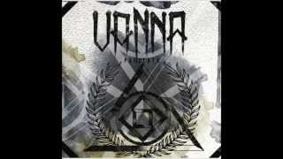 Vanna - White Light