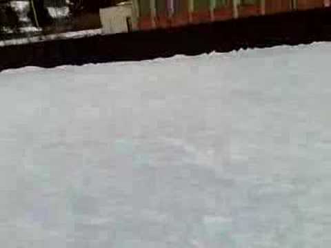 Retarďáci vs. Úchyly aneb. Japonsko vs. Slovensko