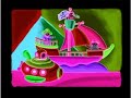 Babytv Art Submarine In Rjgunner111 Major