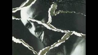 Day I Die - Mondo Generator (Nick Oliveri)