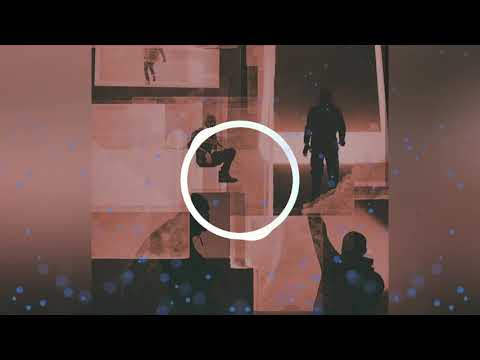 [FREE] (Chill) Drake x Travis Scott Trap Type Beat 2019 - "PACT" | Hip Hop Instrumental