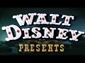 Opening To Dumbo 1985 VHS Canadian Copy