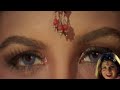 Cheetah Bengali Movie Scene Mithun Rambha Ushashree Bharat Item Video Song Bangla Movie