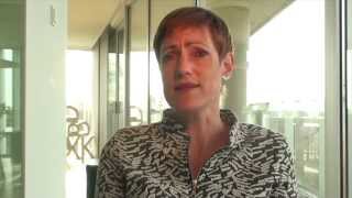 De nieuwe koers van Renda