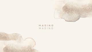 Download lagu Masing Masing - Ernie Zakri, Ade Govinda (Afiq Adnan Cover) mp3