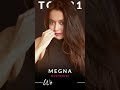 Unveiling The Top 31 State Winners Of Femina Miss India 2022
