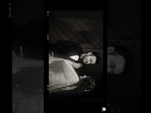 Wedding Photographer portfolio by Momentous Studio in Lucknow - Photo 3