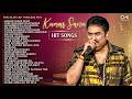 Kumar Sanu Hit Songs Sadabahar Song 90s Hits Hindi Songs Bollywood Romantic Songs Jukebox