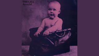 I Still Believe (Great Design)